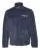 657125.webp
