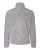 657126.webp