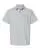 657199.webp