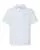 657205.webp