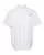 657223.webp