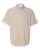 657228.webp