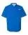657233.webp