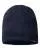 657290.webp
