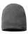 657291.webp