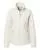 657304.webp
