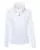 657373.webp