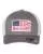 657410.webp