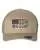 657412.webp