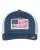 657414.webp