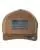 657416.webp