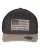 657418.webp