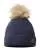 657442.webp