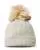 657443.webp