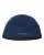 657445.webp