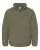 657508.webp