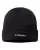 657551.webp