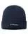 657552.webp