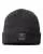 657553.webp