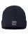 657555.webp