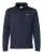 657576.webp