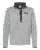 657609.webp