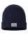 657646.webp