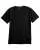 657648.webp