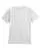 657657.webp