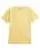 657666.webp