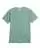 657675.webp
