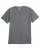 657684.webp