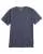 657693.webp