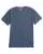 657702.webp