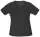 657711.webp