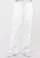 657718.webp