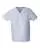 657730.webp