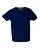 657731.webp