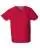 657733.webp