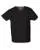657734.webp