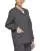 657754.webp