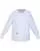 657762.webp