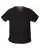 657772.webp