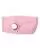 657804.webp