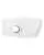 657812.webp