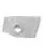 657816.webp