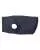 657830.webp