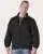 657842.webp