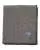 657847.webp
