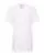 657890.webp